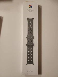 Pixel Active Watch Band/Hazel/Small/130mm-175mm Wrists-pixel Watch & 2 Series - Zdjęcie 1 z 2