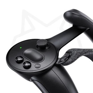 🔥RIGHT Controller "Knuckles" for VALVE Index / HTC VIVE / Pimax - Picture 1 of 6