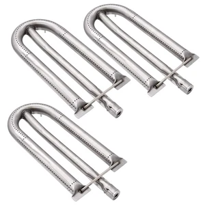 American Outdoor Grill Burner Replacement for 30NB, 24NB, 36NB, 36PC, AOG 36"... - Picture 1 of 6