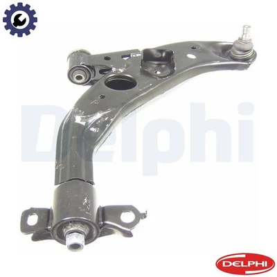 CONTROLTRAILING ARM WHEEL SUSPENSION TC1103 FOR FORD USA PROBE/II/Mk  MAZDA - Image 1 of 4