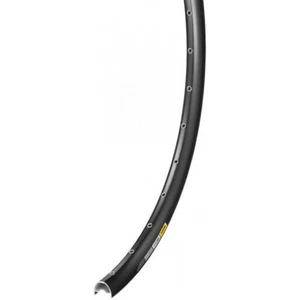 Fahrrad Felge Mavic XM624 27,5 Zoll Hohlkammer geöst hookless Disc 32 L 584-24 - Bild 1 von 1
