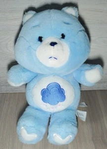 20th Anniversary Collectors Edition Care Bear - American Greetings Canada Edition - Bild 1 von 6