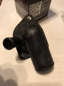 Motorad 637-180 Thermostat - Picture 1 of 12