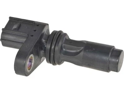 Sensor de posición del árbol de levas API 68981YDTF 2007 2008 2009 para Honda Civic 2006-2015 Foto 1 de 2