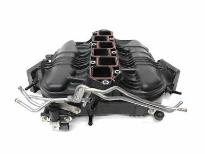 Infiniti EX35 2008 2009 2010 2011 2012 colector de admisión superior 14010JK21A usado OEM Foto 1 de 4