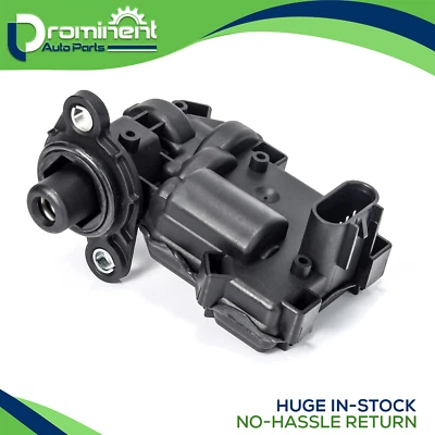 Actuador de eje delantero para Chevy Trailblazer GMC Envoy Isuzu Ascender Bravada AWD Foto 1 de 4