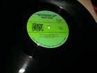 1978 SWEET CREAM I Don&#39;t Know What I&#39;d Do... 12&quot; Shadybrook SD 003 Disco Funk NM