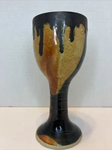vintage, office decor, Unique, Eye Catching Cup That Gives The Royalty Feel. - Picture 1 of 5