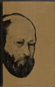 THE ART OF CEZANNE By Kurt Badt - Hacker Art Books, 1985, HC - Picture 1 of 1