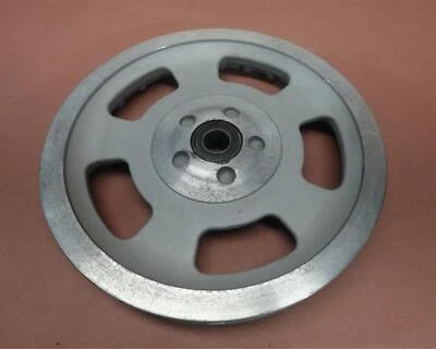 Harley-Davidson VRSCA 2002-2006 V-Rod polea de transmisión por correa trasera Foto 1 de 4