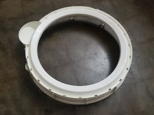 OEM Maytag Washer Tub Ring 21001531 - Picture 1 of 12