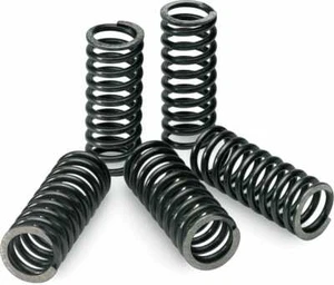 Kawasaki KX 250 F 2004-2020 Pro Circuit Ressort D 'em Brayage Set CSK10250-CS - Picture 1 of 1