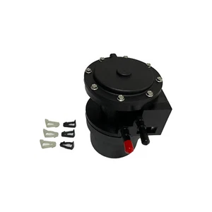 For Ford 1989-1997 F150-F350 F1UZ9B263B Fuel Pump Reservoir Tank Selector Valve - Picture 1 of 10