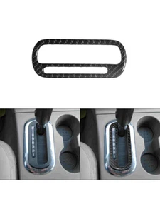 Automatic Gear Shift Trim Cover For FORD EXPLORER /SPORTTRAC MERCURY 2008-2010 - Picture 1 of 12