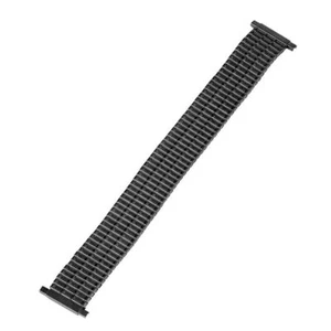 16mm-22mm Watch Band Elastic Generic Wristband Stretch Replacement Strap - Picture 1 of 15
