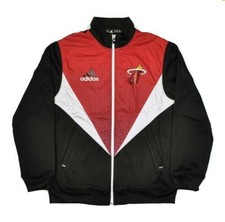 adidas all star jacket