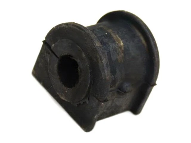 Buje de enlace de barra estabilizadora Mopar 12CS67T para Jeep Wrangler 2007-2015 Foto 1 de 1