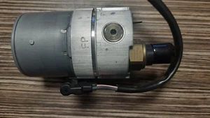 BMW E38 E39 ABS PUMP 0265410027 - Bild 1 von 4