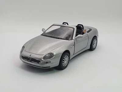 Maserati 3200 Cabriolet New Ray 1/32 - Immagine 1 di 4