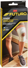 FUTURO Stabalizing Knee Support Medium 1ct 051131200746a886