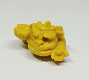 Mini Boglins The Freaks Burg Mustard - Picture 1 of 6