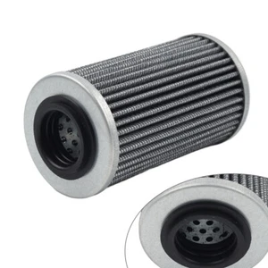 Oil Filter 420956744 For Sea-Doo RXT-X RXP-X GTX 300 130 - Picture 1 of 9