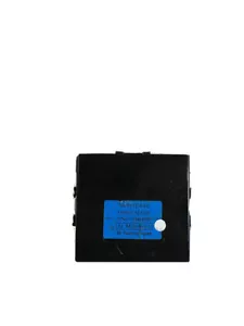 Chevrolet Captiva Control Unit 95484910 Genuine 2.2 Vcdi 2012 - Picture 1 of 6
