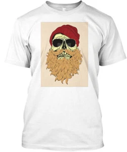 Support Our Veterans Today T-Shirt Made in the USA Size S to 5XL - Picture 1 of 1