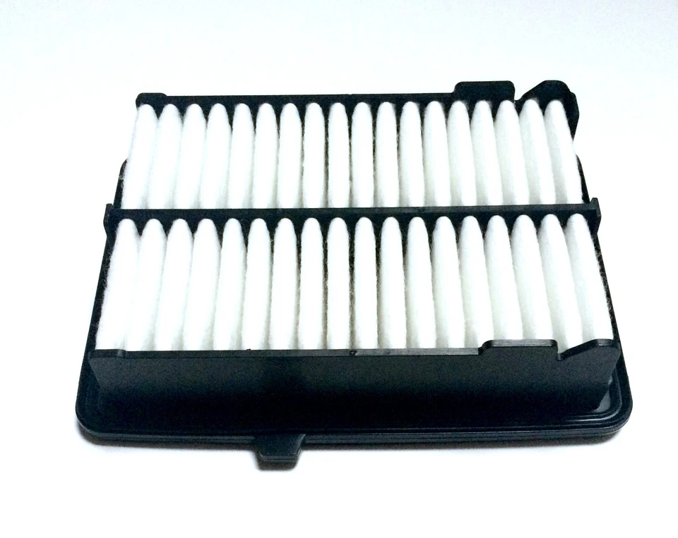 FILTRO AIRE MOTOR HONDA FIT 2015-2020 17220-5R0-008 NUEVO Foto 1 de 1