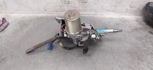7700437049 piantone sterzo per RENAULT CLIO II FASE II (B CB0) 2001 224482 - Imagen 1 de 6
