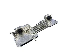 2021-2025 MERCEDES S580 FRONT WINDSHIELD LANE ASSIST DEPARTURE CAMERA UNIT OEM - Picture 1 of 17