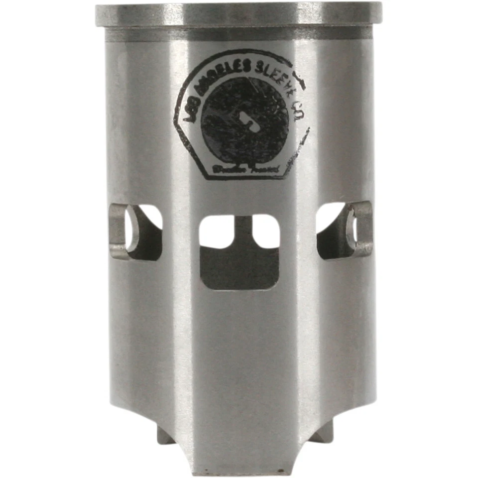 Manga LA 54,00 mm manga cilindro para '96-99 CR125R (H5291) Foto 1 de 1