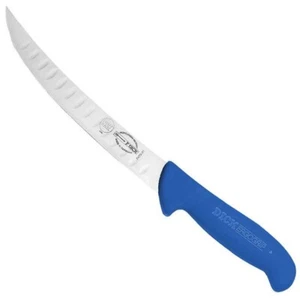 Coltello per sezionare alveolato Dick ErgoGrip 21 cm - Foto 1 di 4