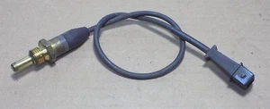 Oil Temperature Temp Pressure Engine Sensor BMW R1100GS R1150R K1200GT R1200C - Bild 1 von 4