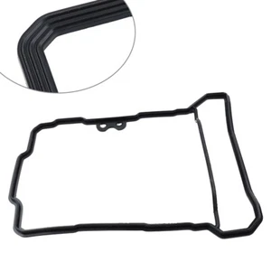 Cylinder Head Valve Cover Gasket Rear For Ducati V4 V4S Streetfiger 19-2024 - Picture 1 of 12