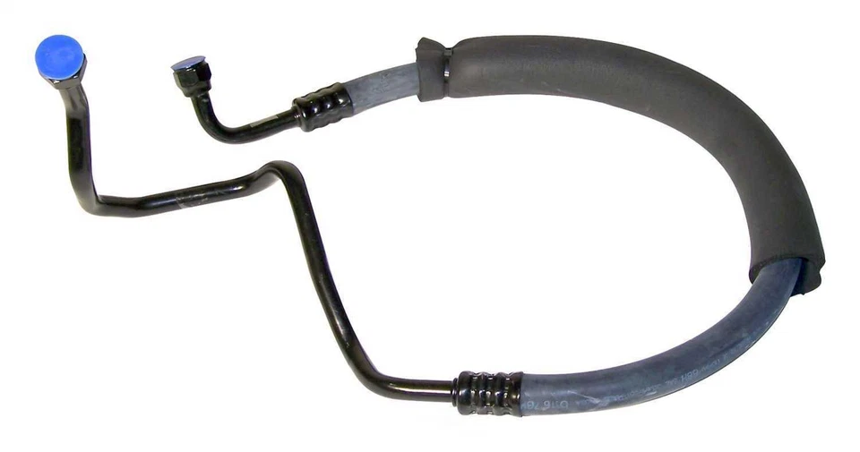 MANGUERA DE AIRE ACONDICIONADO DE FÁBRICA PARA JEEP CHEROKEE R12 91-93 CHEROKEE 91-92 94-95 COMANCHE Foto 1 de 1