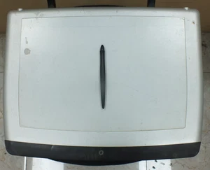 QUANTEL 2116-20-006 TABLET FOR GRAPHICS APPLICATIONS - Picture 1 of 6