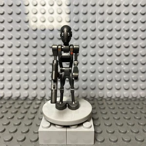 Lego Star Wars Clone Commando Droid from set 75435 - Picture 1 of 4