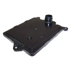 68019688AA Automatic Transmission Filter for Ram Truck 3500 Dodge 2500 2008-2009 - Picture 1 of 1