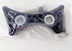 BTR LS2/LS3 Timing Chain Dampener for Gen IV LS Engines with Hardware -Free Ship - Bild 1 von 4