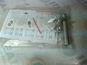 Pepperl Fuchs NMB2-12GM75-Z3-FE-V1 Inductive Sensor 2mm Range 6 - New In Box - Picture 1 of 3