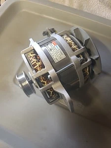 Whirlpool Washing Machine Drive Motor (W11283592) - Picture 1 of 4