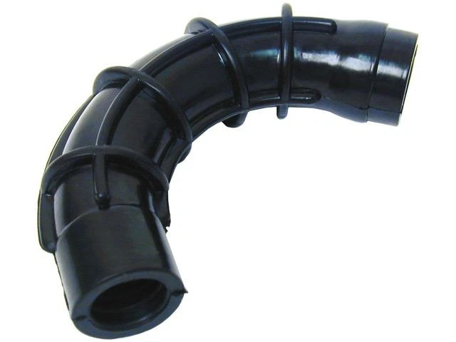 Manguera de válvula de control de aire de ralentí de inyección de combustible 28VY75W para BMW 325is 1992-1995 Foto 1 de 1