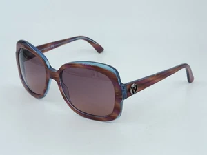 Gucci Authentic Sunglasses Occhiali Da Sole Mod GG3190/S MADE ITALY - Bild 1 von 16