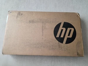 HP ZBook Power G11 16" QHD 120Hz, Ryzen 9 PRO 8945HS, 32GB 1TB RTX 2000 Ada 8GB - Bild 1 von 7