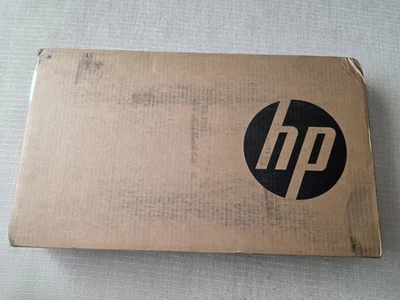 HP ZBook Power G11 16" QHD 120 Hz, Ryzen 9 PRO 8945HS, 32GB 1TB RTX 2000 Ada 8GB - Image 1 of 4