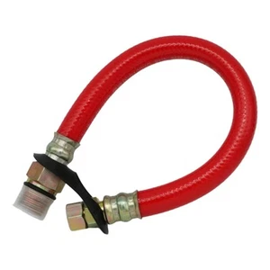 1420K Hose relpace Drainzit Part 1420K with 20mm Oil Drain Port fit for Most ... - Picture 1 of 1
