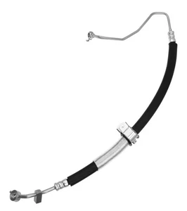 Manguera de línea de presión de dirección asistida para Nissan 2008-2012 Altima 2008-2014 Máxima - Imagen 1 de 10