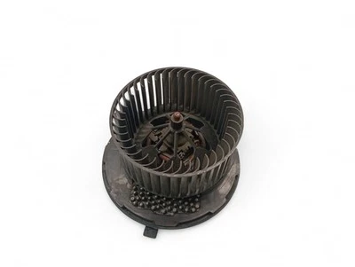 VW Heater Blower Fan 3C1820015Q (AB886) - Image 1 of 4