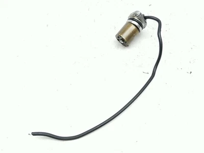 07 Yamaha FJR 1300 Engine Motor Oil Level Sensor - Image 1 of 4